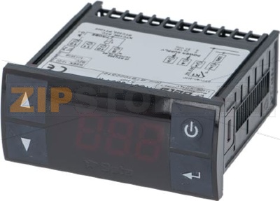 CONTROLLER BETA RC31-6004-II 