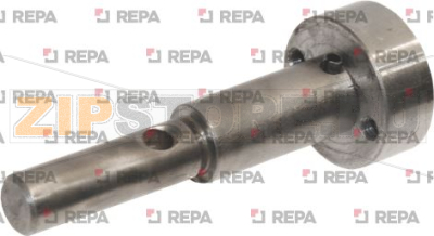 GEAR SHIFT ASSY 