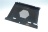 PANNELLO AUTOP COPRIV 600M