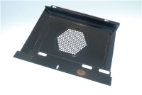 PANNELLO AUTOP COPRIV 600M