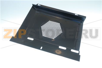 PANNELLO AUTOP COPRIV 600M 