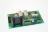 DOUBLE SPEED EXPANSION BOARD FOR ELECTRO
