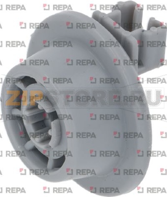 RACK WHEEL BOSCH 00611475 