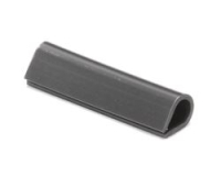 DOOR GLIDES SOLD PER INCH