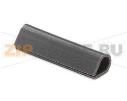 DOOR GLIDES SOLD PER INCH 