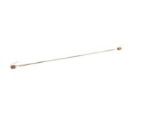 QUARTZ HEATER 120V/1800W 3FT