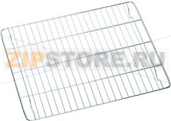 COMBINED GRID BOSCH 00438149 