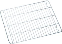 COMBINED GRID BOSCH 00438149