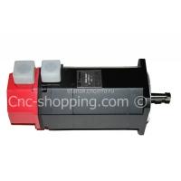 Cервомотор Fanuc A06B-0512-B003
