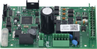 PUMP CONTROL UNIT TALENTO CMK