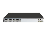 Маршрутизатор Huawei AR2204