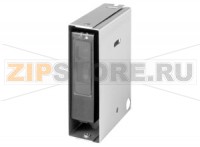 Аксессуар для кубических датчиков Mounting aid OMH-RLK29 Pepperl+Fuchs