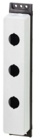 Корпус для поверхностного монтажа Eaton M22-FI3