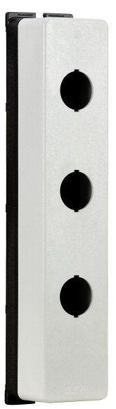 Корпус для поверхностного монтажа Eaton M22-FI3 