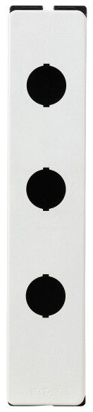 Корпус для поверхностного монтажа Eaton M22-FI3 