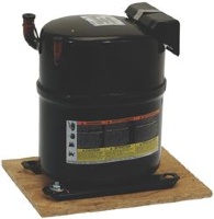 COMPRESSORE 220/240V 50Hz