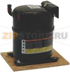 COMPRESSORE 220/240V 50Hz 