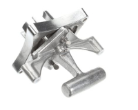 8-SECTION WEDGER KIT EASY CHOP