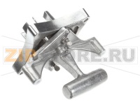 8-SECTION WEDGER KIT EASY CHOP