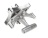 8-SECTION WEDGER KIT EASY CHOP