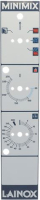 MECHANICAL PLATE