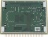 Flash modul (memory modul) for HansDampf
