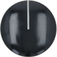ELECTRIC KNOB