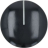 ELECTRIC KNOB