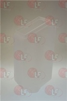 CONTENITORE CAFFE&#039; 2M