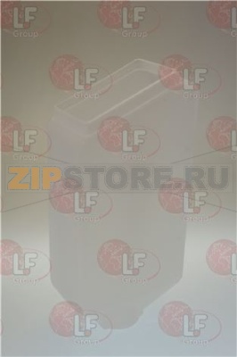 CONTENITORE CAFFE&amp;#039; 2M 