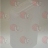 CONTENITORE CAFFE&#039; 2M - CONTENITORE CAFFE&#039; 2M