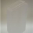 CONTENITORE CAFFE&#039; 2M - CONTENITORE CAFFE&#039; 2M