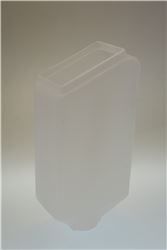 CONTENITORE CAFFE&#039; 2M 