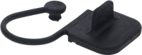 Usb Drive Cap