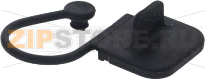 Usb Drive Cap 