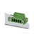 Вилочная часть Phoenix Contact DFK-PC 5/ 5-STF-7,62