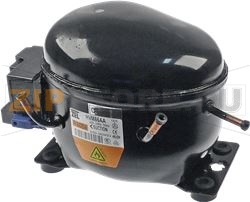 COMPRESSORE ZEL HVM86AA RSIR 