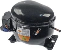 COMPRESSORE ZEL HVM86AA RSIR