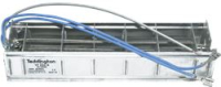 HEATING ELEMENT 2000W