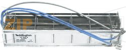 HEATING ELEMENT 2000W 