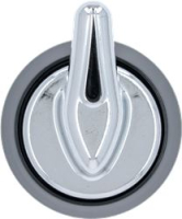 MANETTE GAZ