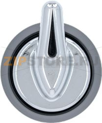 MANETTE GAZ 
