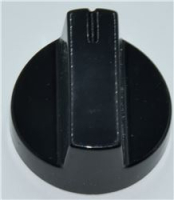 MANETTE