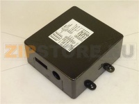 CENTRALINA DOSATURA 3 GRUPPI 230V