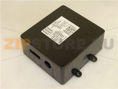 CENTRALINA DOSATURA 3 GRUPPI 230V 