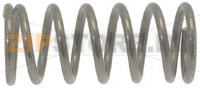 ПРУЖИНА Ø 12,5X28 ММ