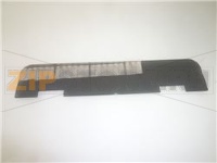 SPONDINA POSTERIORE ECO LUX/TEMA