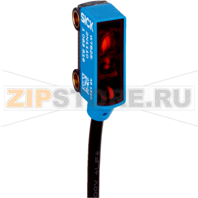 Датчик оптический SICK WL2S-2P1330 