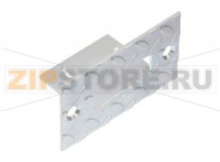 Аксессуар Mounting aid OMH-RL28 Pepperl+Fuchs