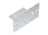 Аксессуар Mounting aid OMH-RL28 Pepperl+Fuchs